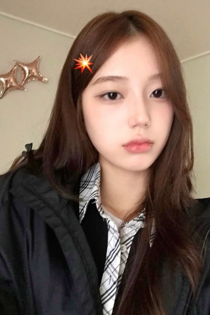 [잡담] 박예은 뭔가 분위기가 엄청 달라진거같아 | 인스티즈