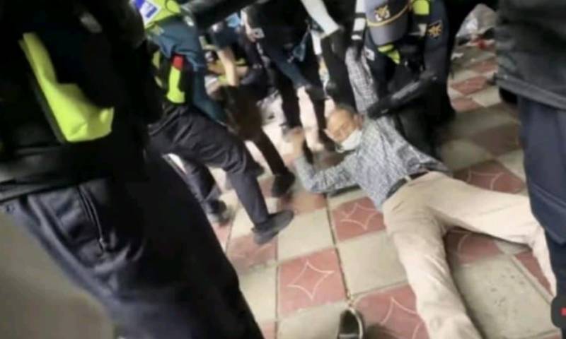 [잡담] 이거 지금 잠실이라는데 왜 조용해? | 인스티즈