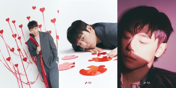 [정보/소식] 보이그룹 B.A.P 메인보컬 가수 정대현, "오는 6월 30일 돌아온다" | 인스티즈