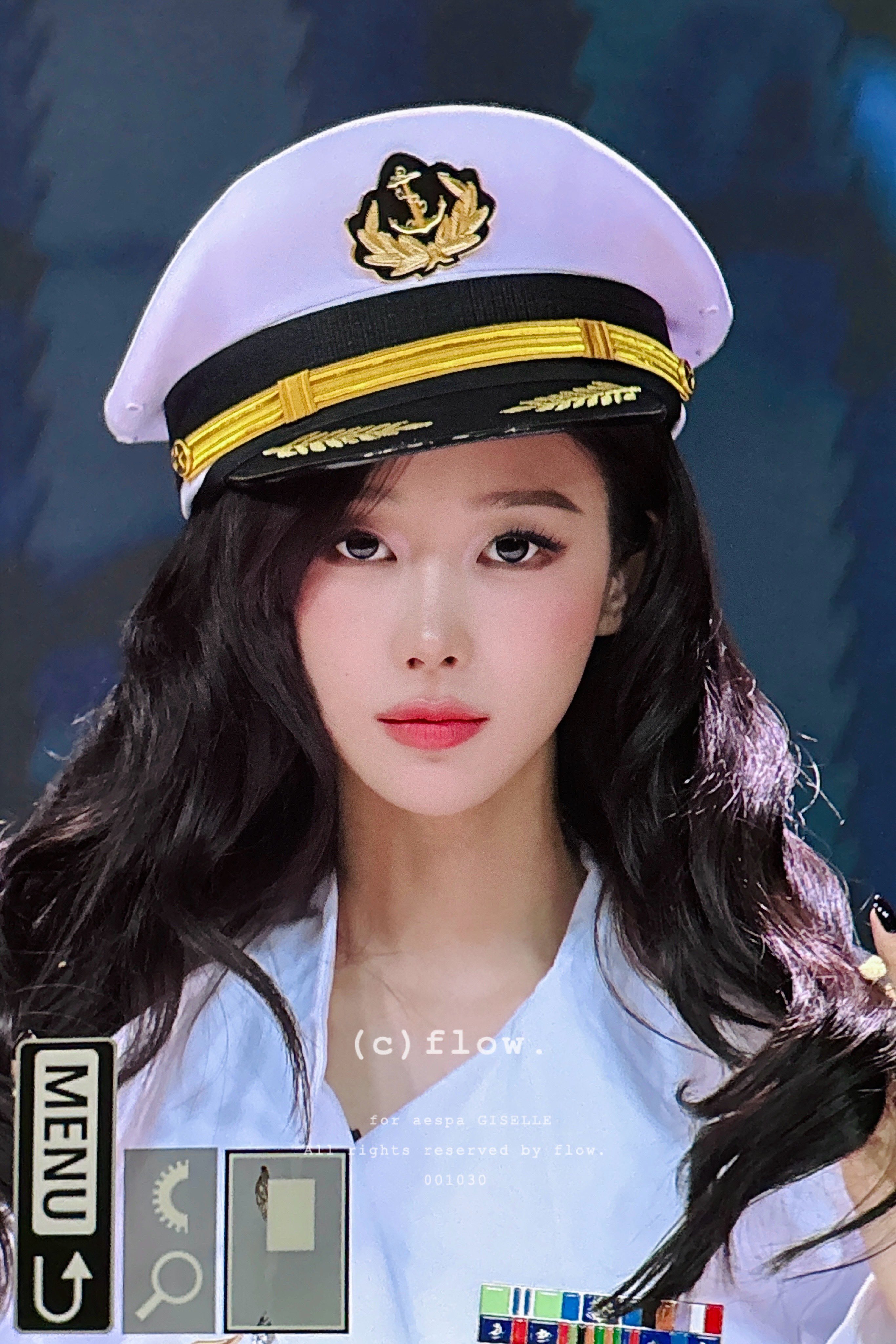 [잡담] 지젤 오늘 너무 으른여자자나 | 인스티즈