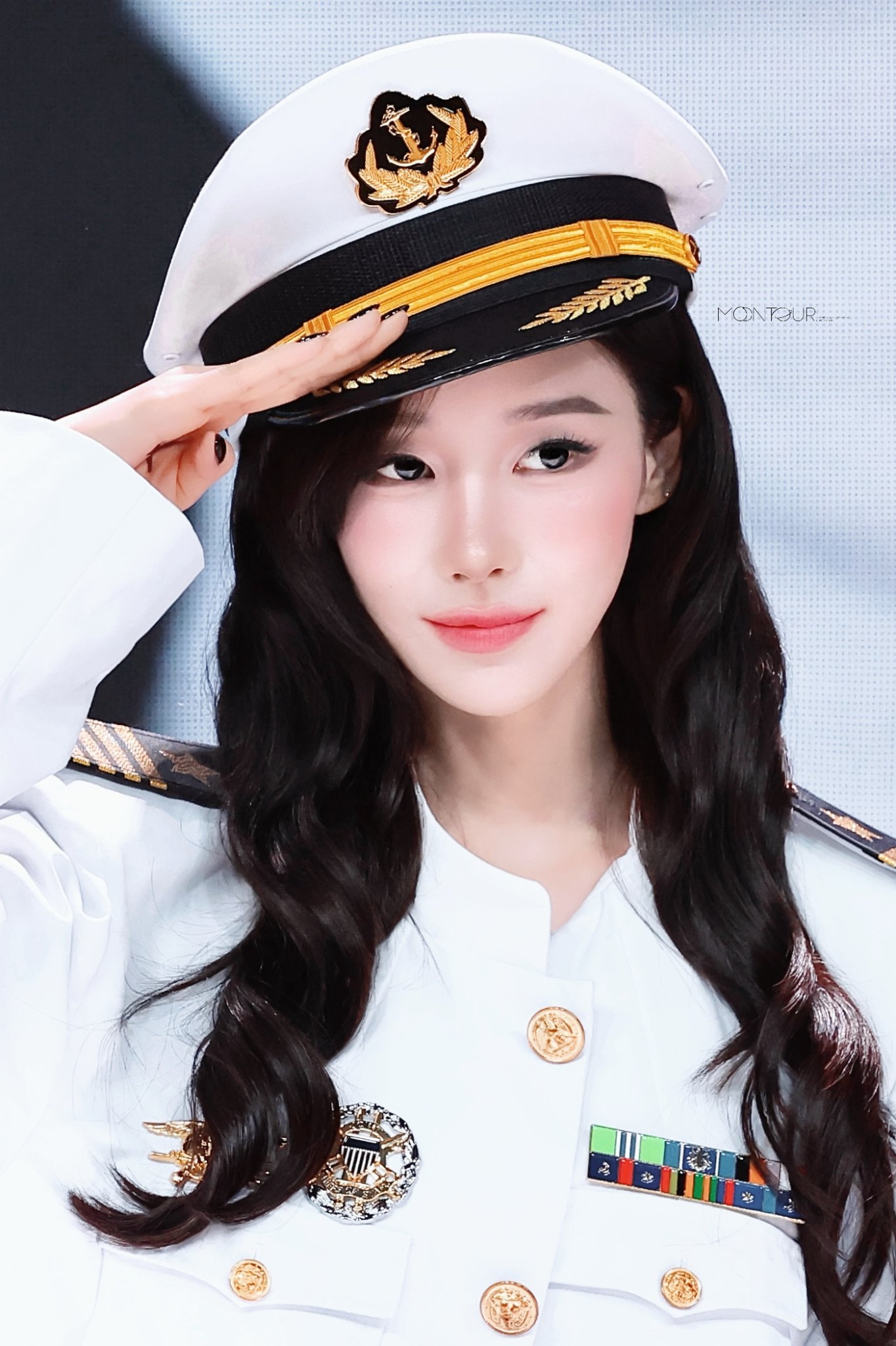 [잡담] 지젤 오늘 너무 으른여자자나 | 인스티즈