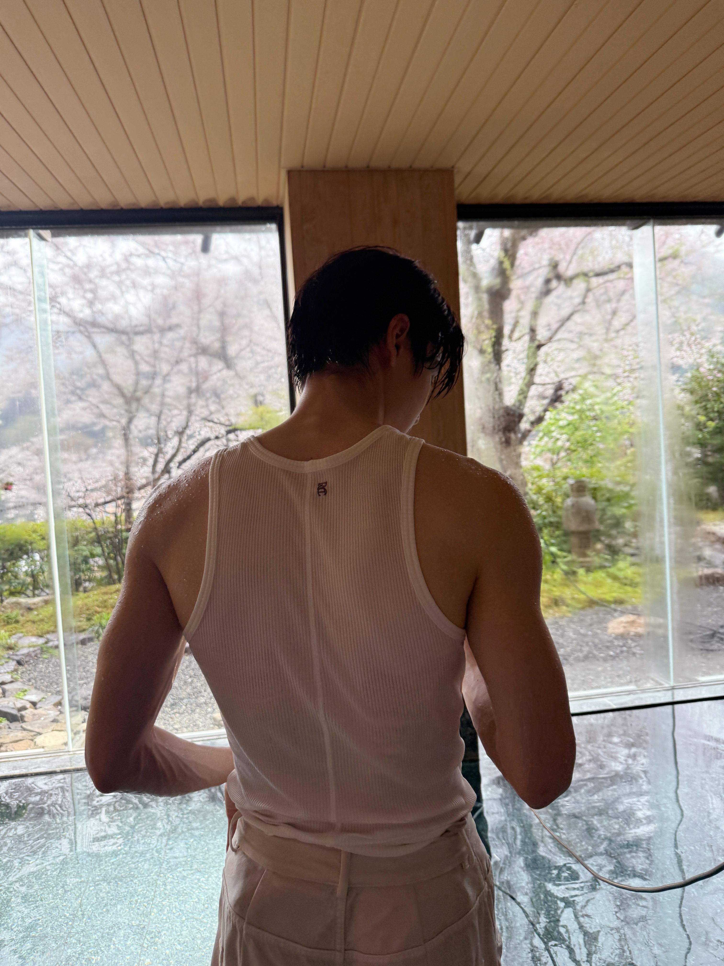 [잡담] 성찬 버블 사진 모야 | 인스티즈