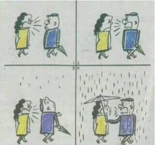 [잡담] 멋진신세계) 세계서리 내눈엔 이거임 | 인스티즈