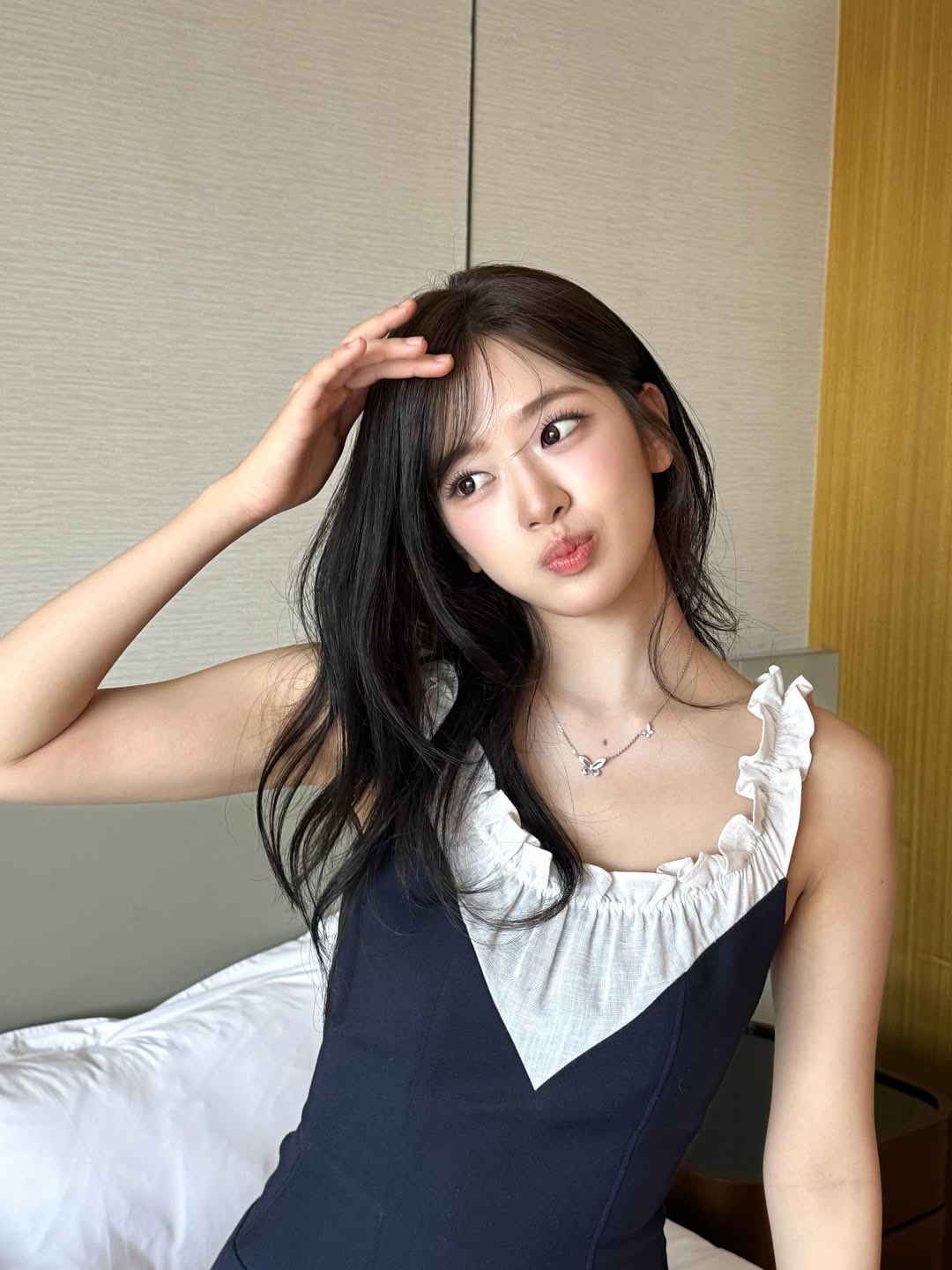 [잡담] 내 팬아저 볼 사람 | 인스티즈
