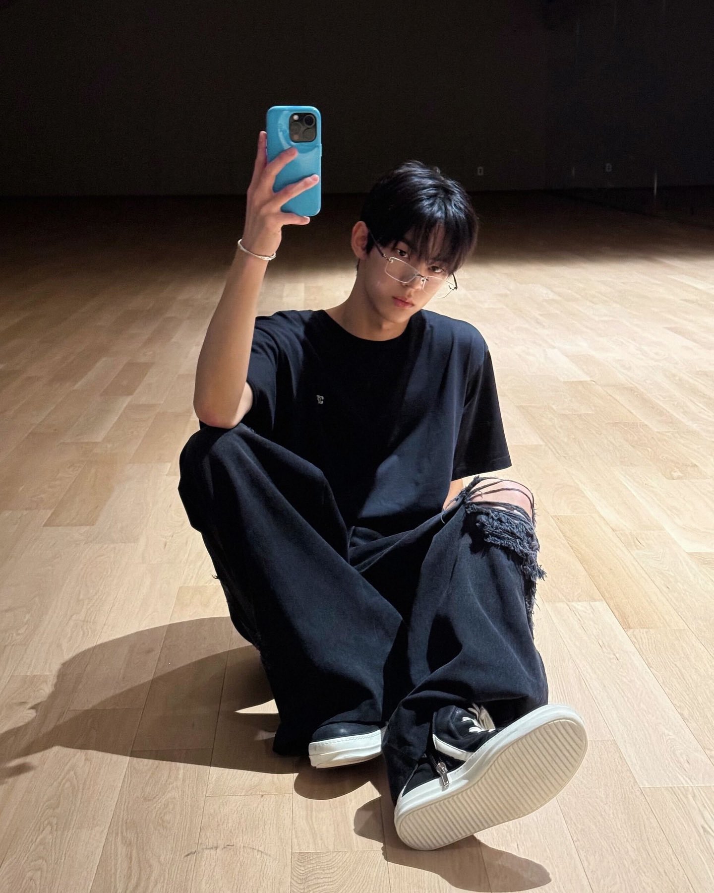 [잡담] 김도훈도훈이 존잘 ㅠ ㅠ | 인스티즈