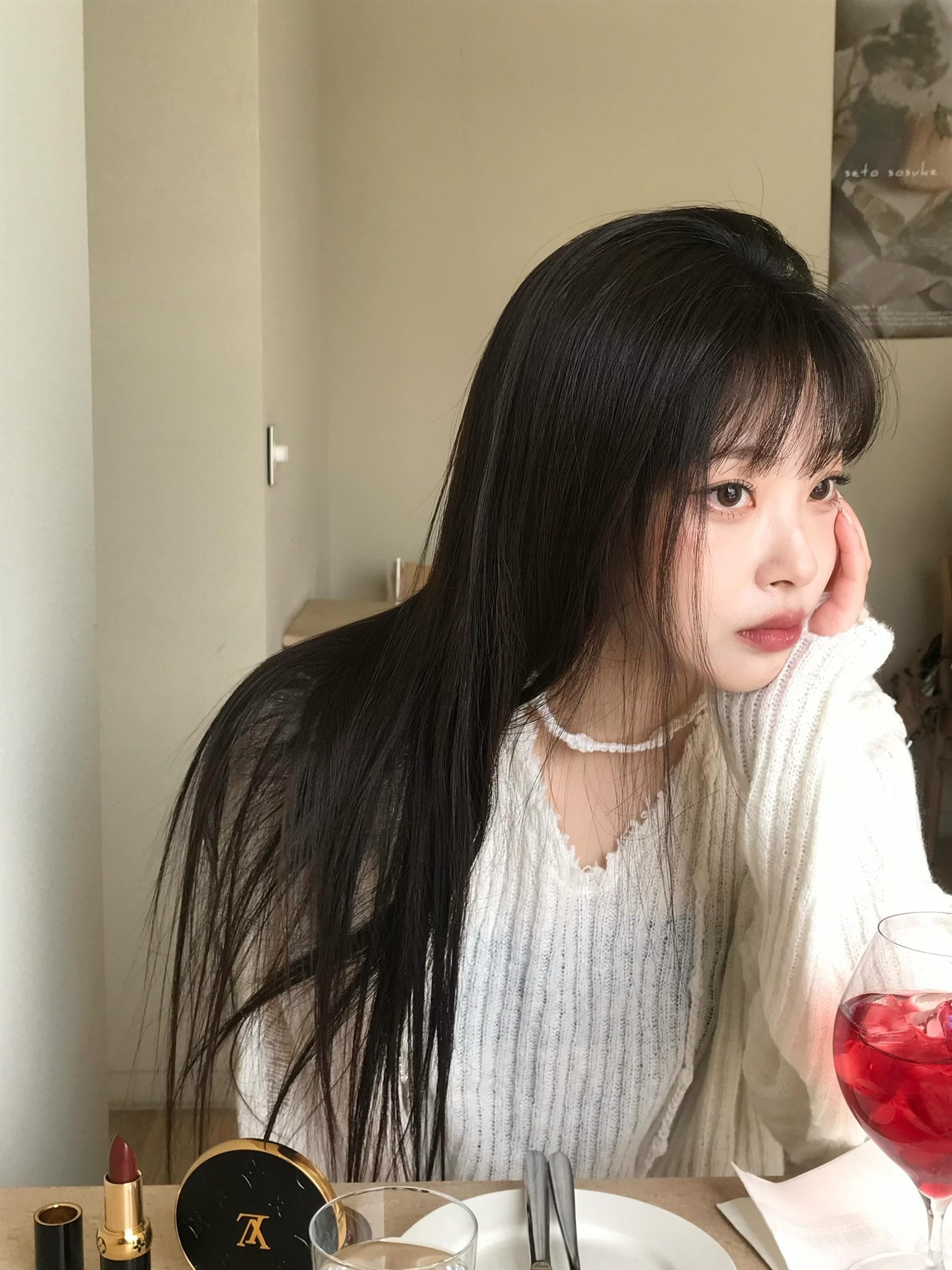 [잡담] 내 팬아저 볼 사람 | 인스티즈