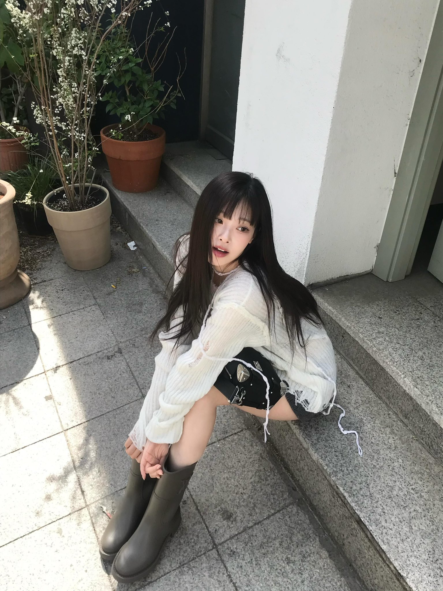 [잡담] 내 팬아저 볼 사람 | 인스티즈