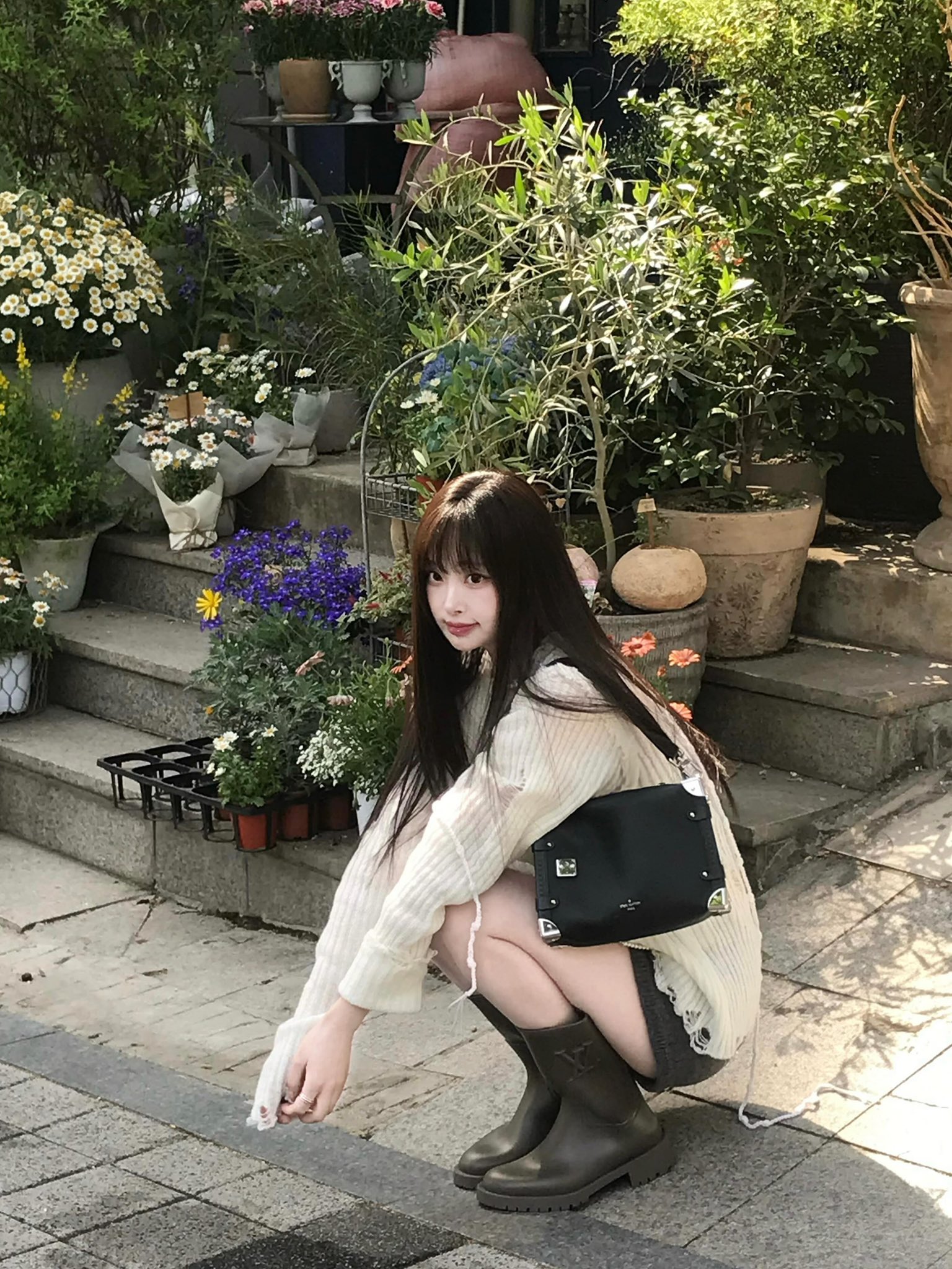 [잡담] 내 팬아저 볼 사람 | 인스티즈