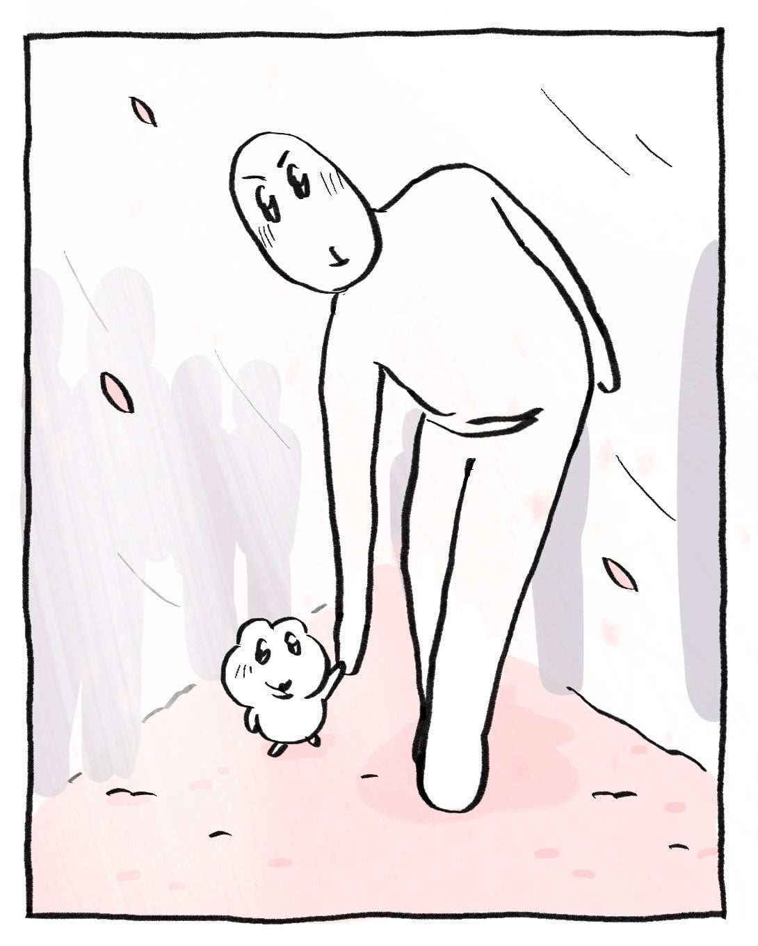 [잡담] 누가 투바투랑 유준이 똑같은 짤 찾음ㅋㅋㅋ | 인스티즈