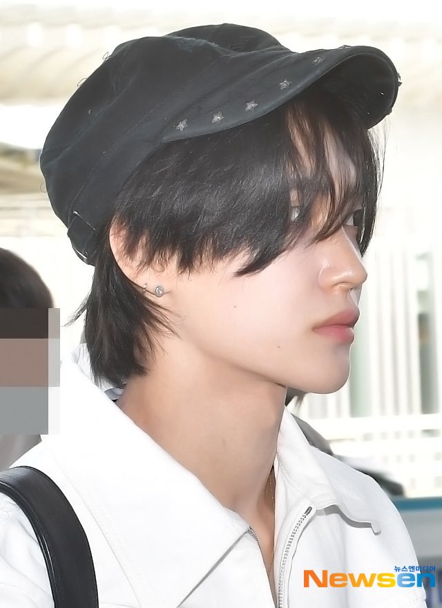 [잡담] 나 원빈이 오얼사임 | 인스티즈