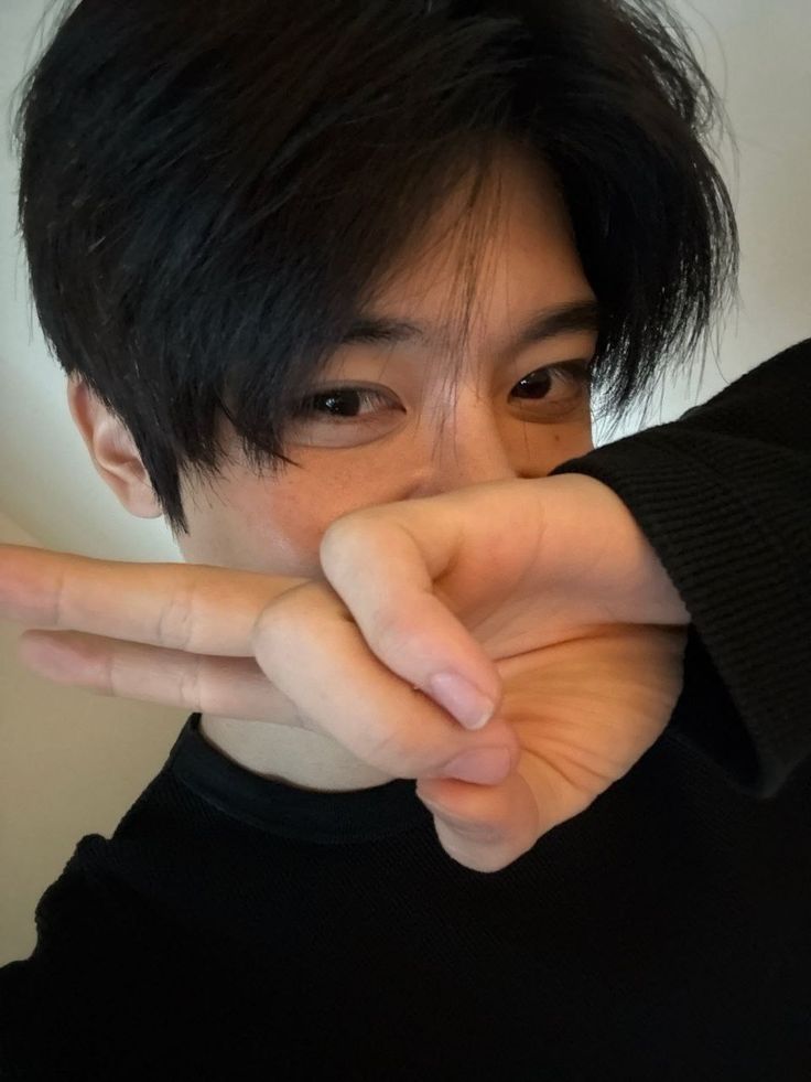 [잡담] 최근에 저장한 내 팬아저 사진들 | 인스티즈