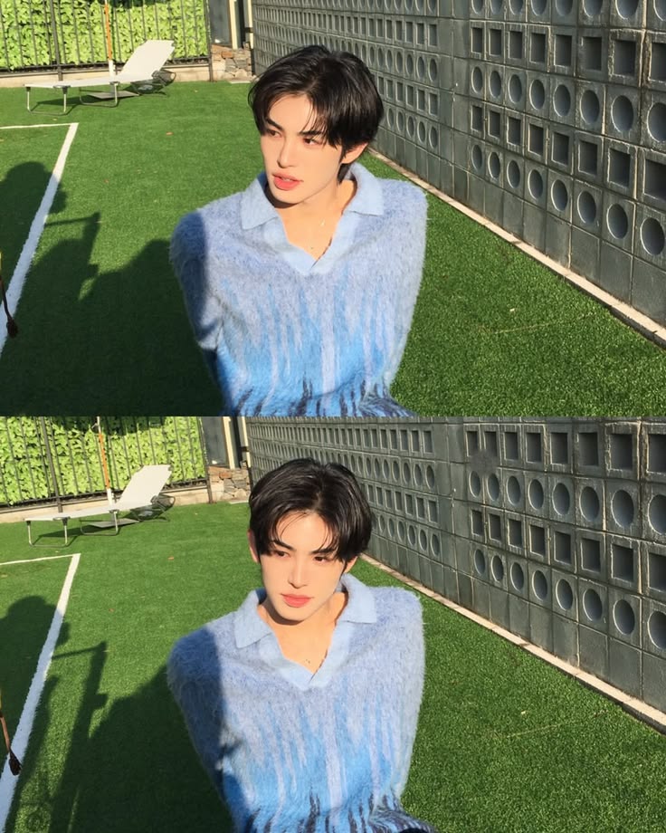 [잡담] 요즘 킥플립 계훈이랑 민제가 너무 좋음ㅠㅠㅠㅠ | 인스티즈