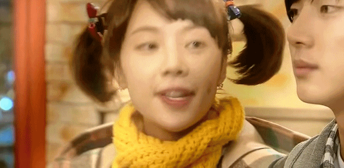 [잡담] 띠드버거 샤듀떼염 띠드버거 | 인스티즈