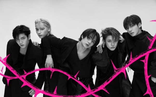 [정보/소식] 방탄소년단→TWS까지 하이브가 싹쓸이 했다…美 이어 日도 점령 | 인스티즈