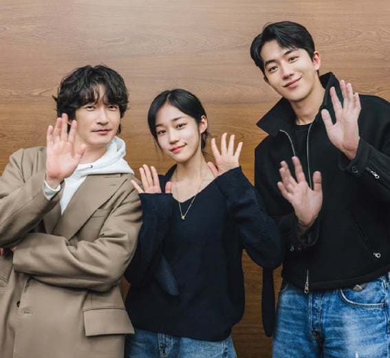 [정리글] 2026년 7월 드라마 | 인스티즈