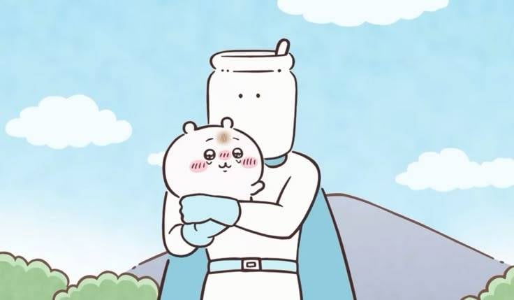 [잡담] 이 에피소드도 너무 귀여움 | 인스티즈
