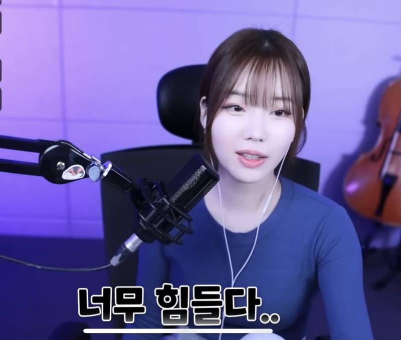 이분 90년생이시래 | 인스티즈
