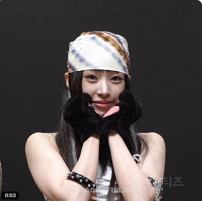 진짜 손 많이가는 맏내 스타일.jpg | 인스티즈