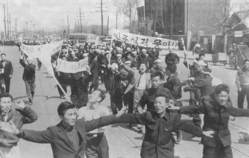 [잡담] 역대 부정선거 음모론자들 (현재 포함) | 인스티즈