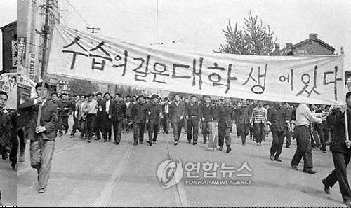 [잡담] 역대 부정선거 음모론자들 (현재 포함) | 인스티즈