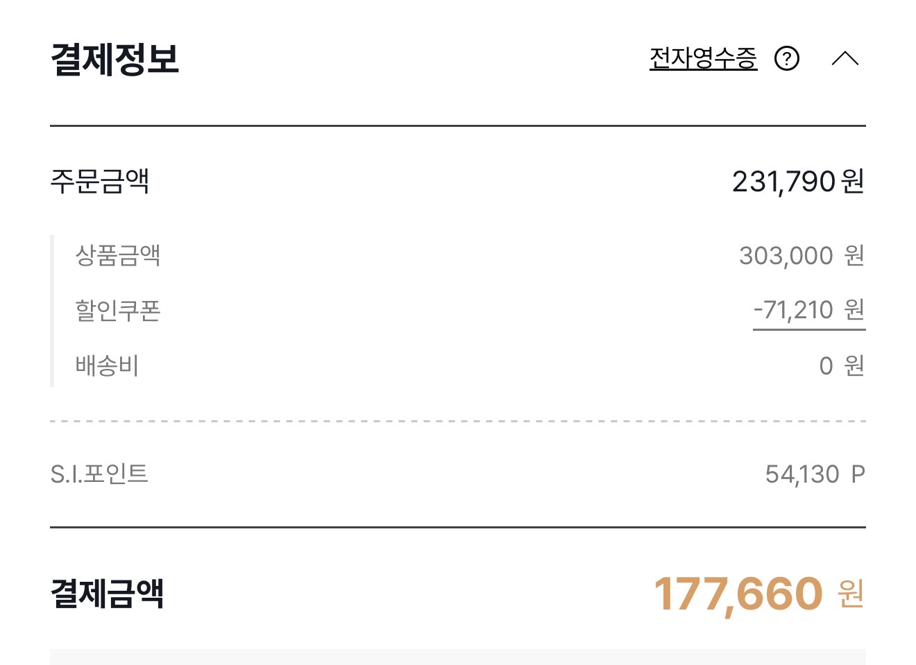 [잡담] 음 헤어퍼퓸 충동구매해버림 | 인스티즈