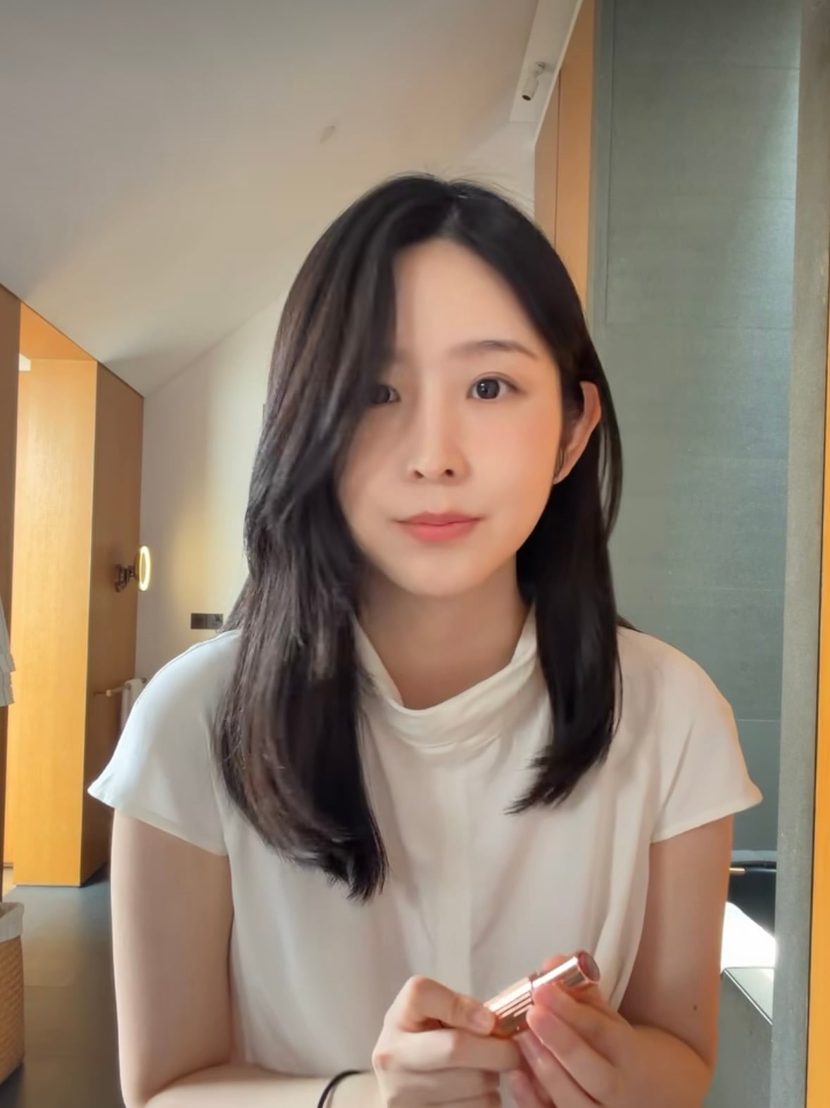 [잡담] 하트시그널3 박지현 뭔가 내가 느끼던 이미지랑 달라졌네 | 인스티즈