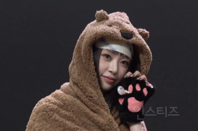진짜 손 많이가는 맏내 스타일.jpg | 인스티즈