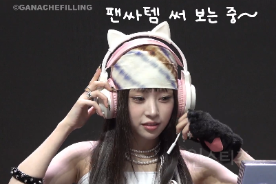진짜 손 많이가는 맏내 스타일.jpg | 인스티즈