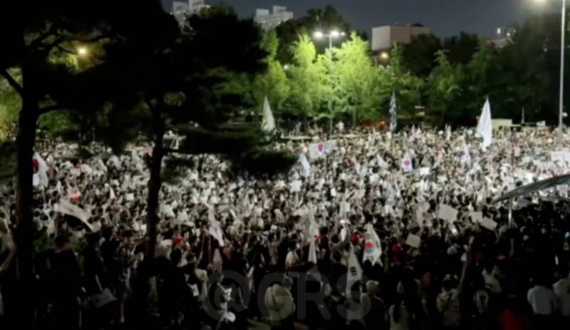 [잡담] 역대 부정선거 음모론자들 (현재 포함) | 인스티즈