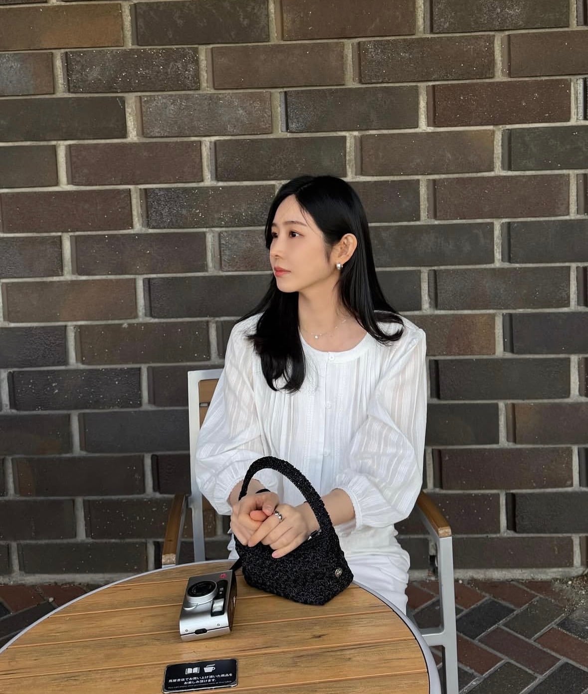 [잡담] 하트시그널3 박지현 뭔가 내가 느끼던 이미지랑 달라졌네 | 인스티즈