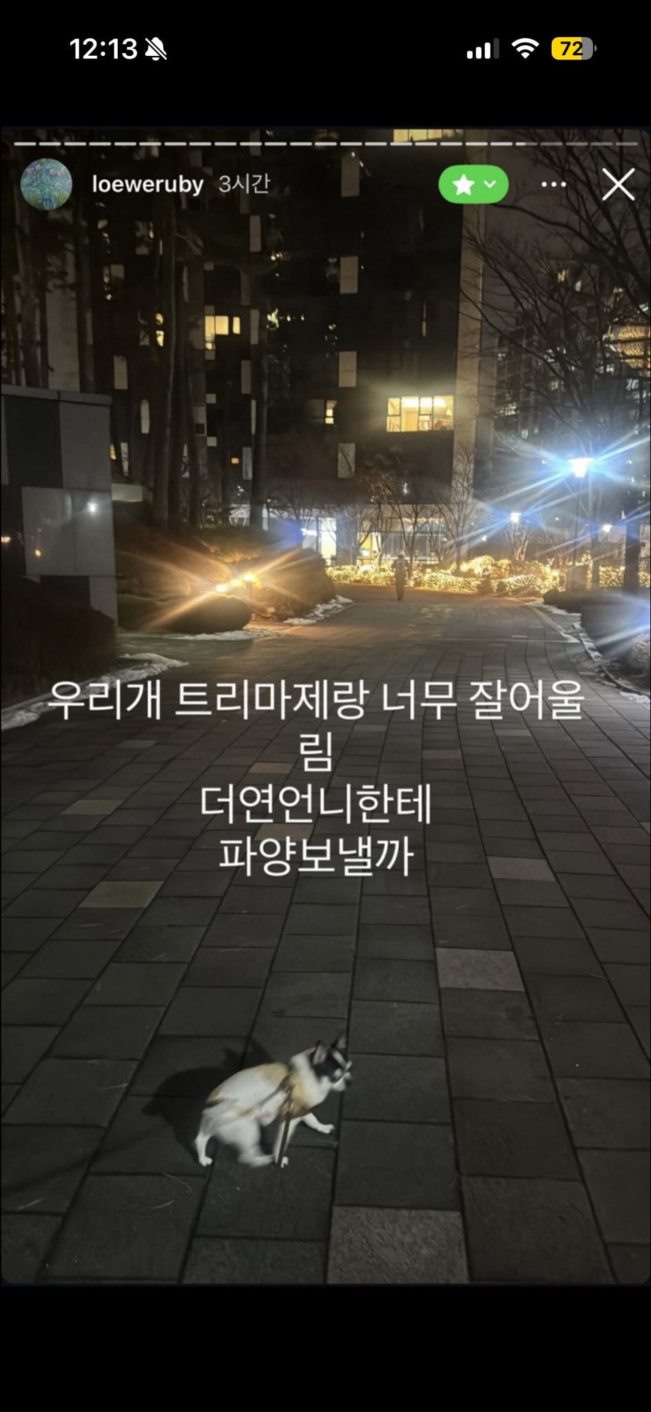 [잡담] 김지민 진짜 선넘은발언 많이했네 | 인스티즈