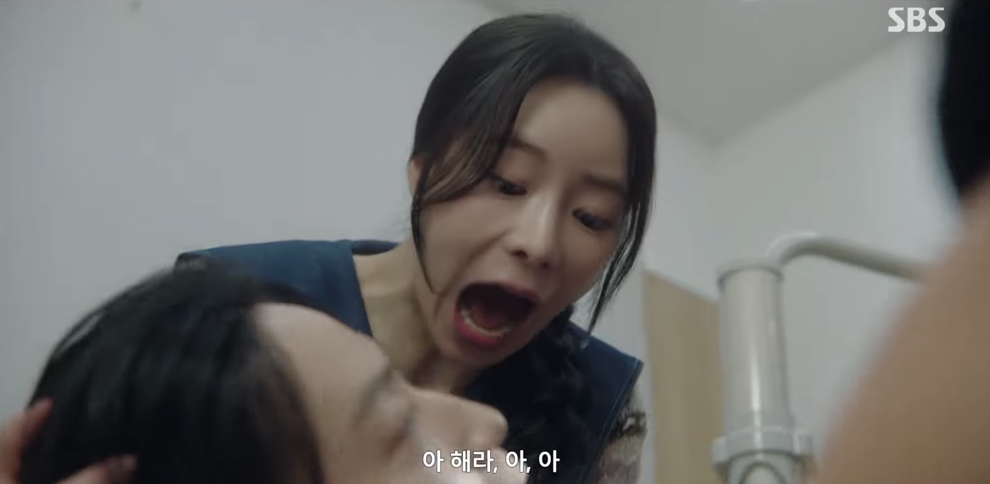 [잡담] 멋진신세계) 어제 재밌었던 거 | 인스티즈
