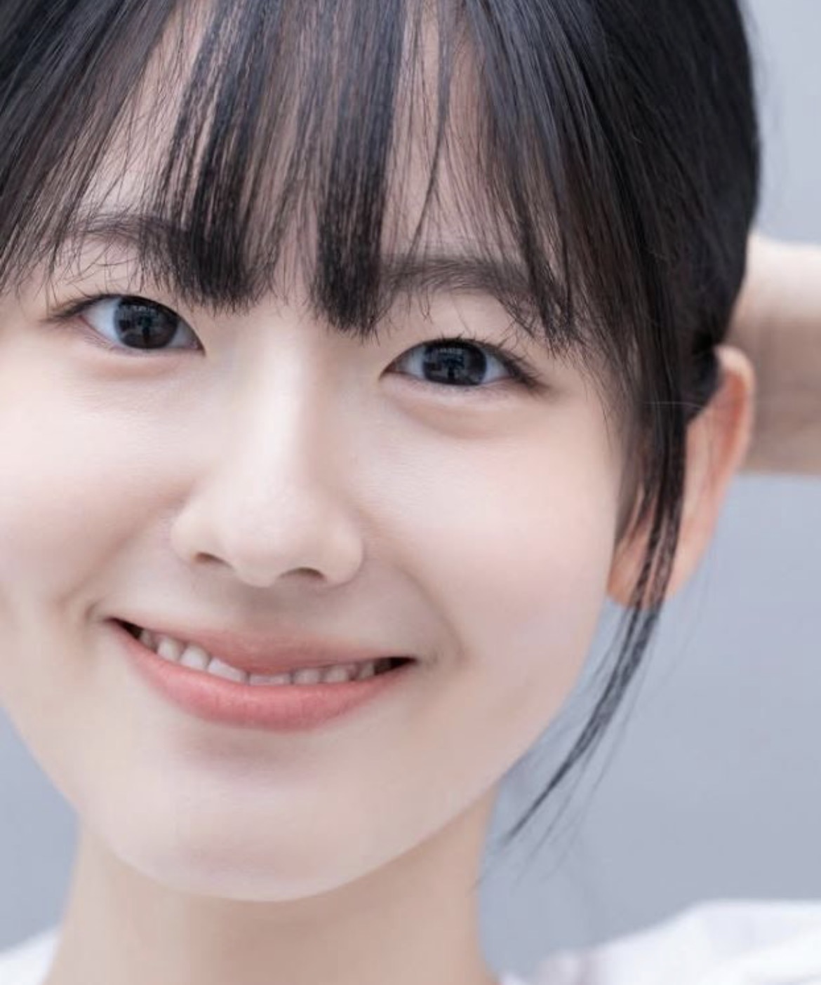 [잡담] 참교육) 최지선선생님 | 인스티즈
