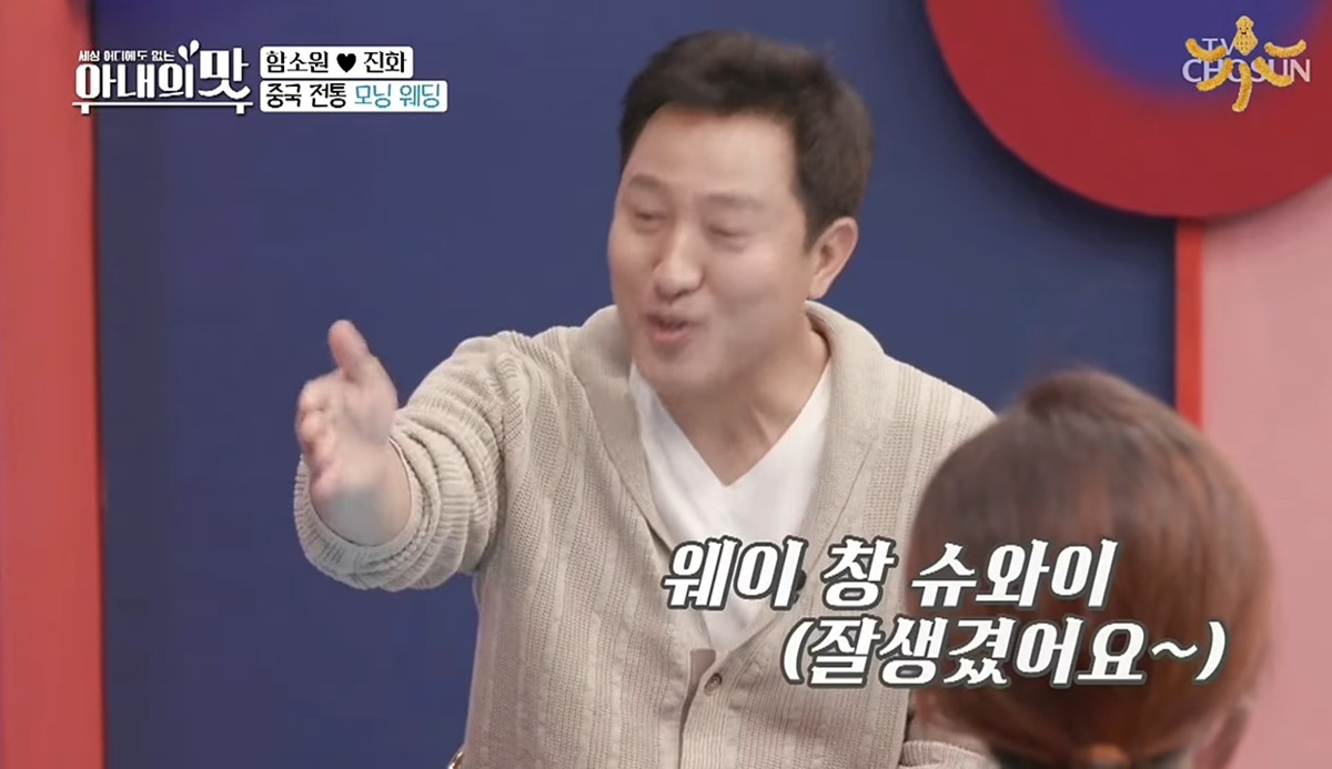 [정보/소식] 오세훈 "중국, 민주주의국가와 비교해도 손색없어" | 인스티즈