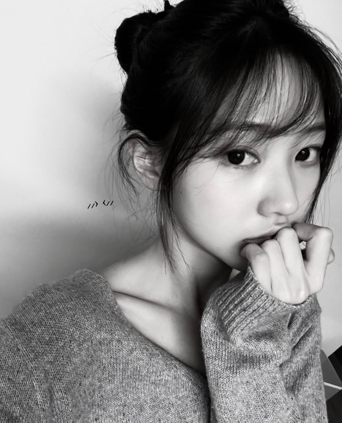 [잡담] 참교육) 소연여고 한예리 이쁘다 | 인스티즈