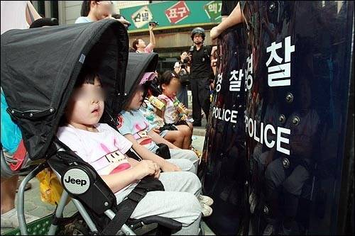 [잡담] 좌파들은 절대 말하지 않는 ㄹㅈㄷ 흑역사 | 인스티즈