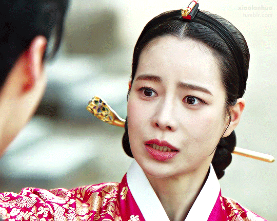 [잡담] 멋진신세계) 공중파에 이런 장면이 나와도 괜찮을까 싶었는데 | 인스티즈