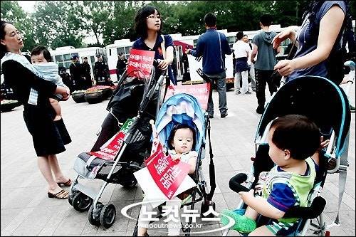 [잡담] 좌파들은 절대 말하지 않는 ㄹㅈㄷ 흑역사 | 인스티즈