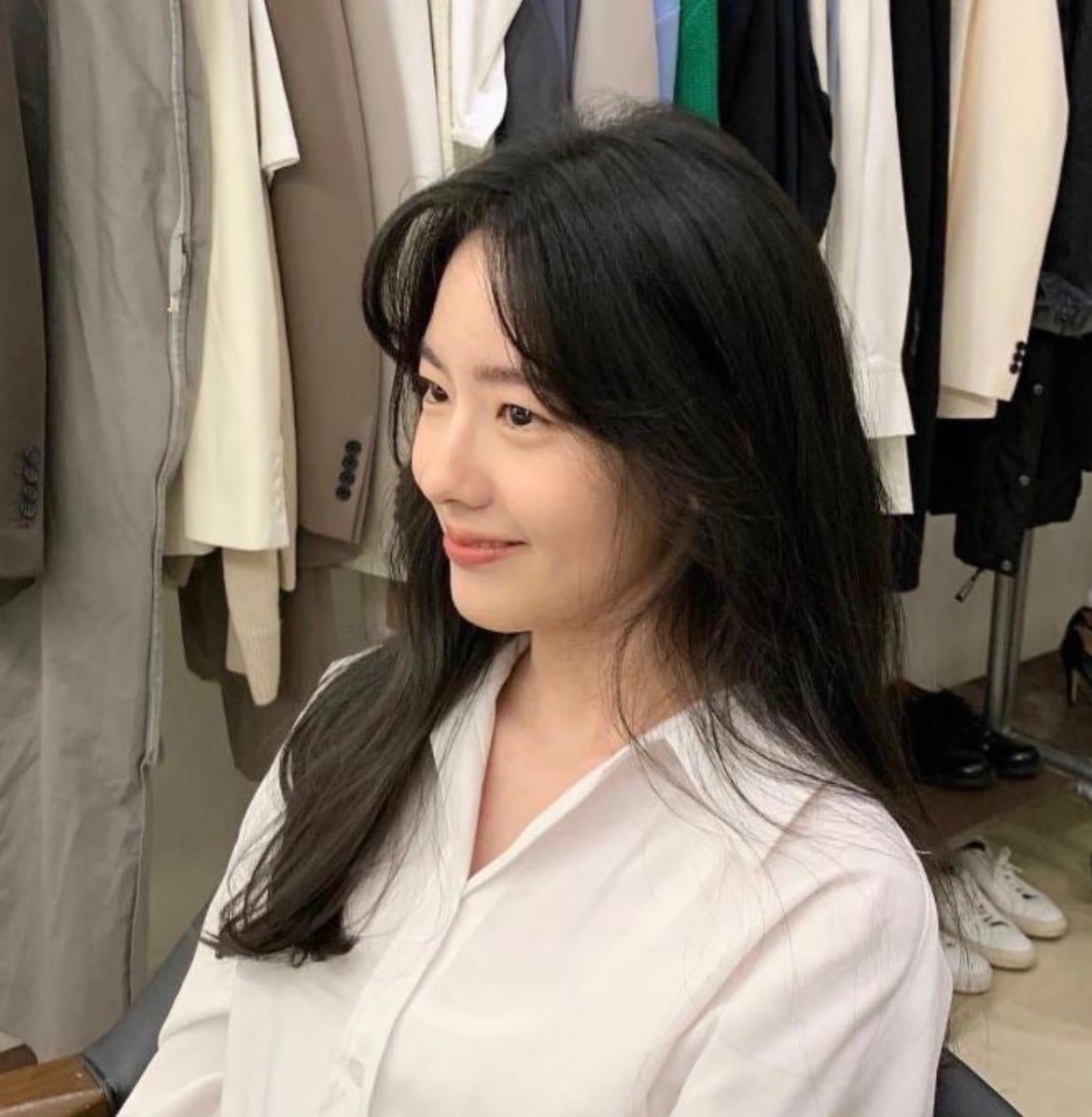 [잡담] 참교육) 최지선선생님 | 인스티즈
