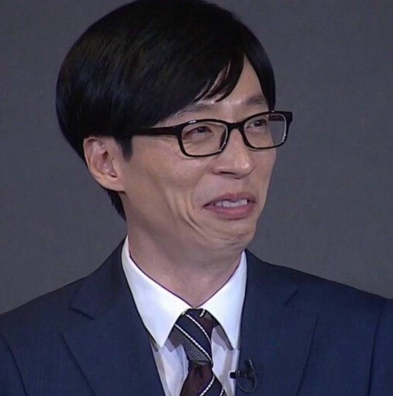 2030 애들아 토요일 오늘 놀아도 여기 와서 놀자 미남 미녀들 진짜 많아 거기다가 머리도 똑똑해 | 인스티즈