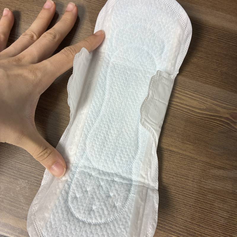 [잡담] 순수한면 쿨링브리즈 중형 후기! | 인스티즈