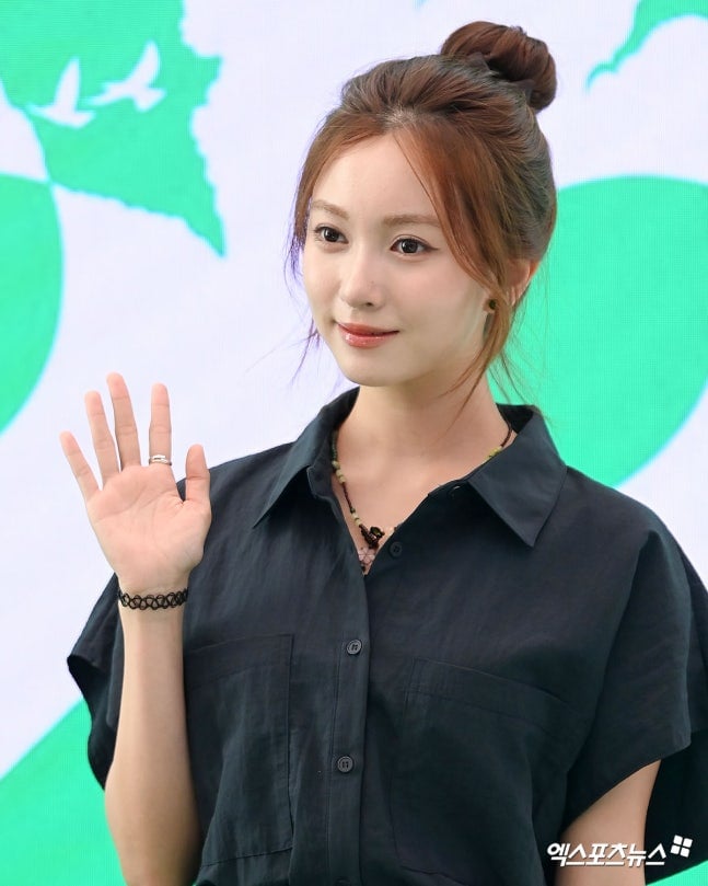 [잡담] 미쳤댜 갈소원이래 | 인스티즈