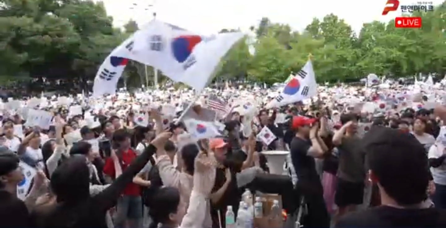 [잡담] 올공 지금 현충일이라고 이러고 있는중 | 인스티즈