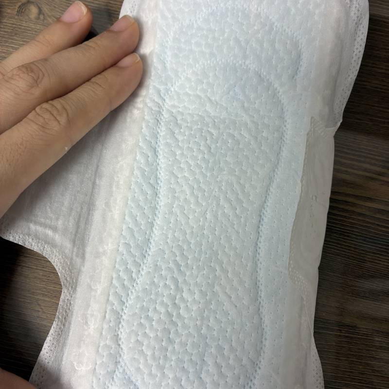 [잡담] 순수한면 쿨링브리즈 중형 후기! | 인스티즈