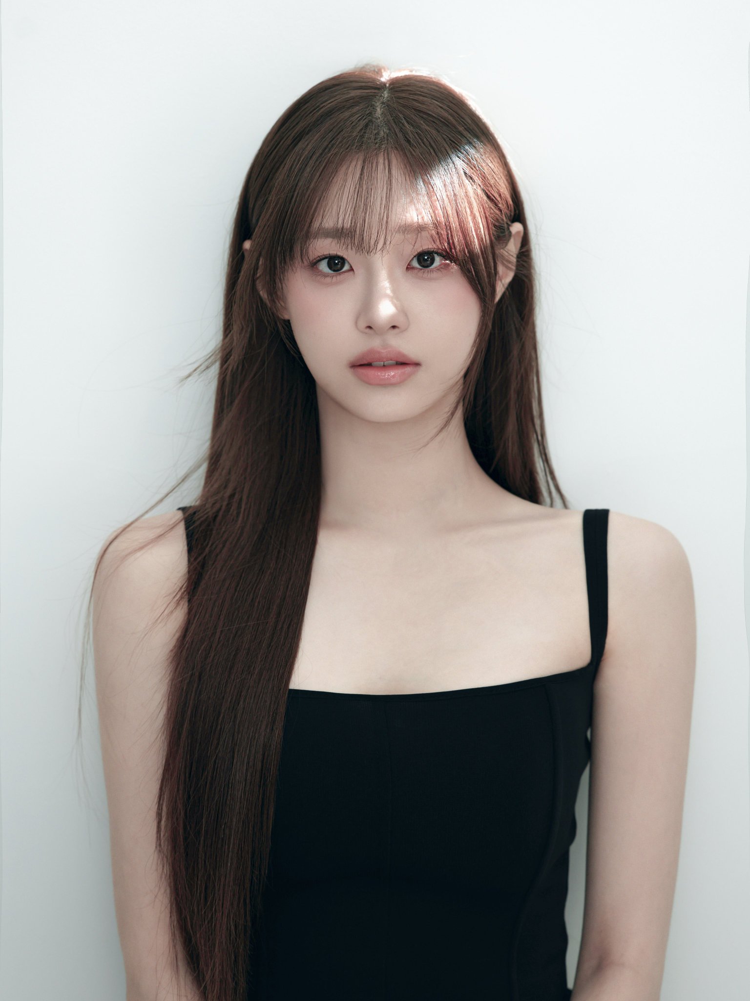 [잡담] 와 츄 프로필?? 새로 찍은 거 개예쁨.... | 인스티즈