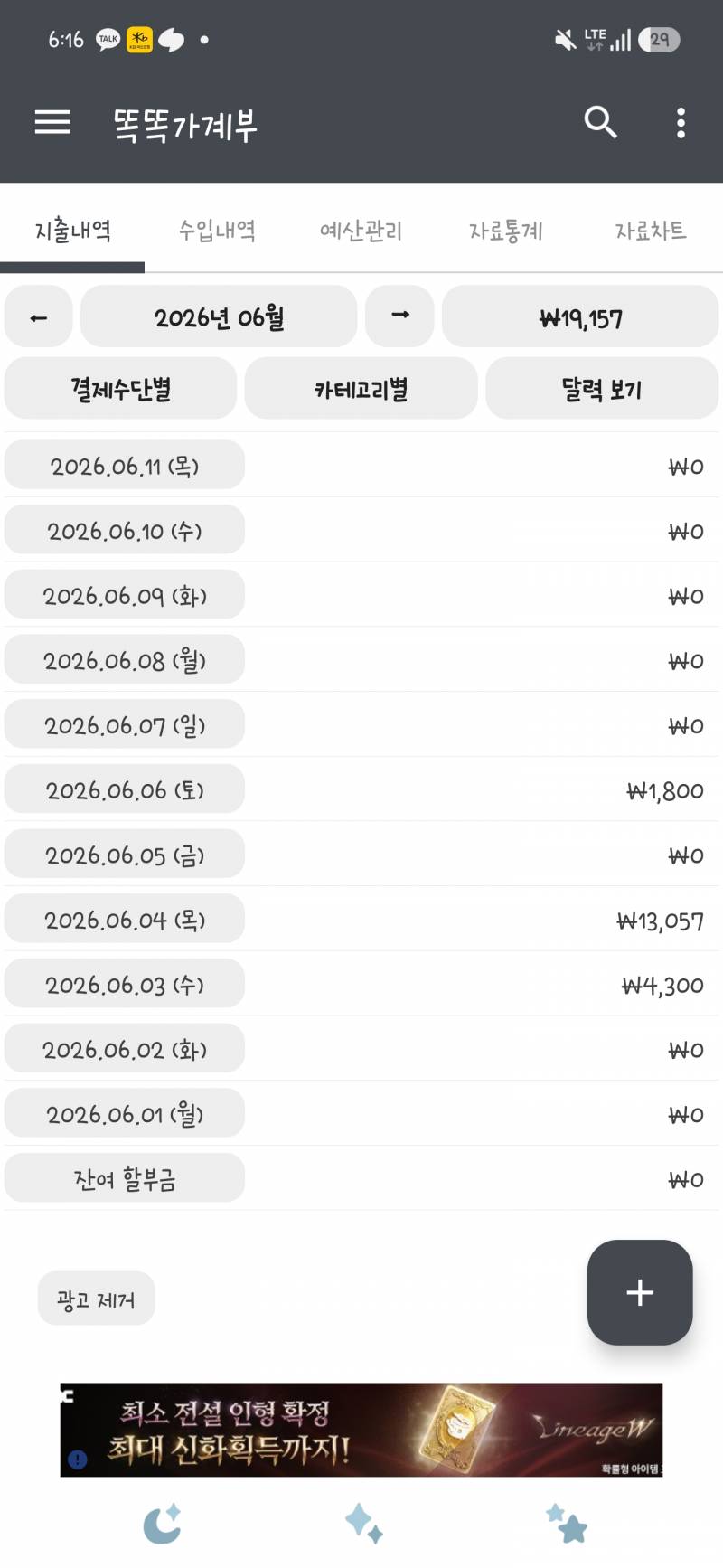 [잡담] 주식-600 | 인스티즈