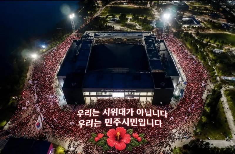 [잡담] 몽총해서 답이 안나옴 | 인스티즈