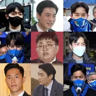 [잡담] 외모정병 온 이유 | 인스티즈