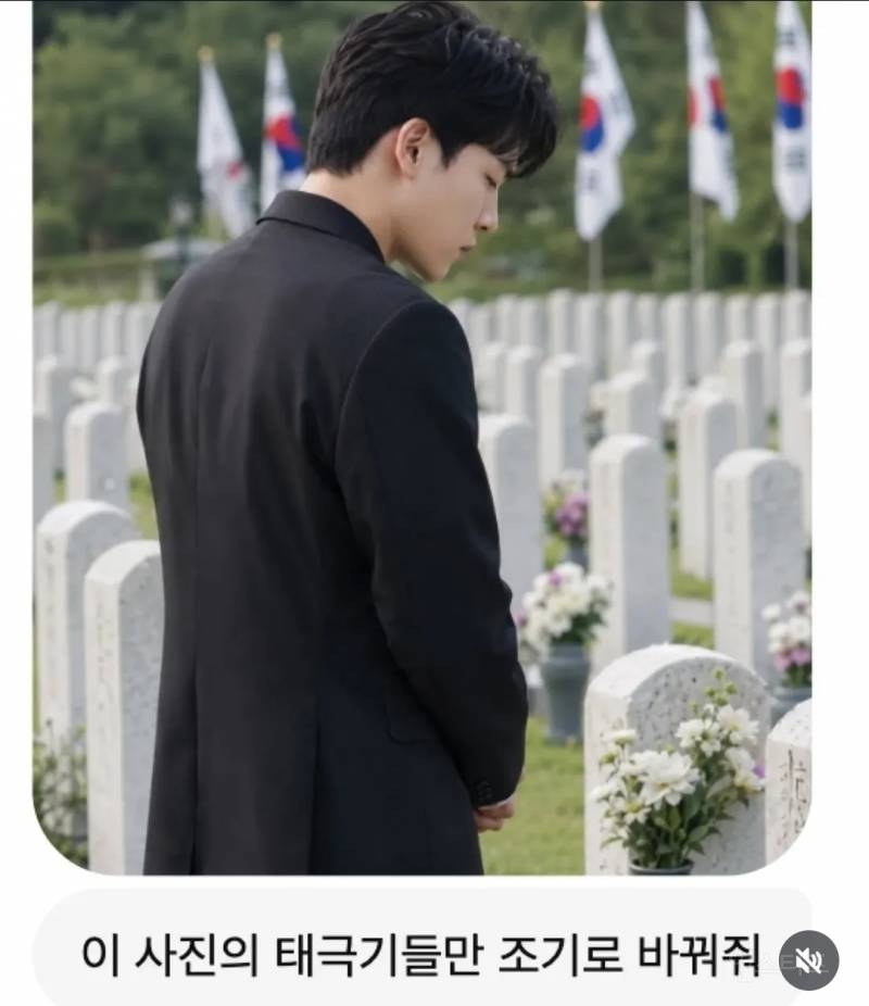 2분 31초동안 생각한 결과.jpg | 인스티즈