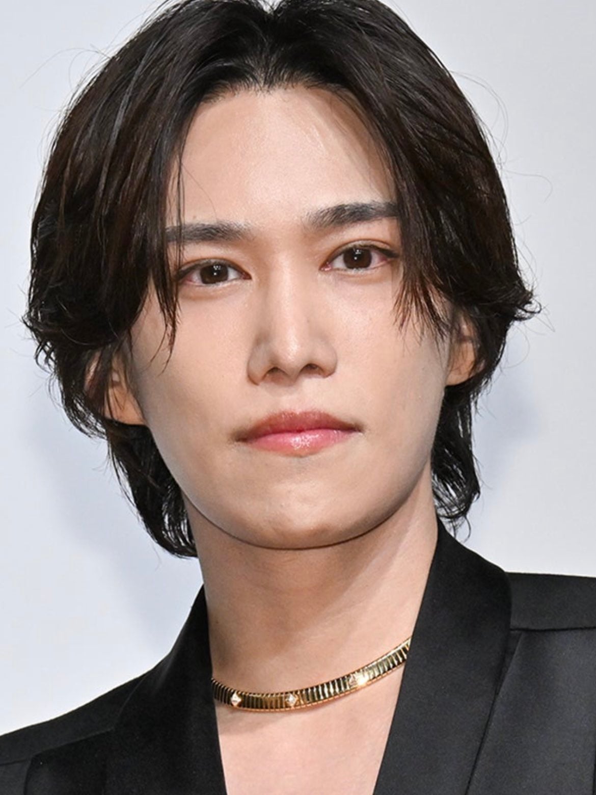 [잡담] 일본 남돌인데 진짜 찐하게 생겼다 | 인스티즈